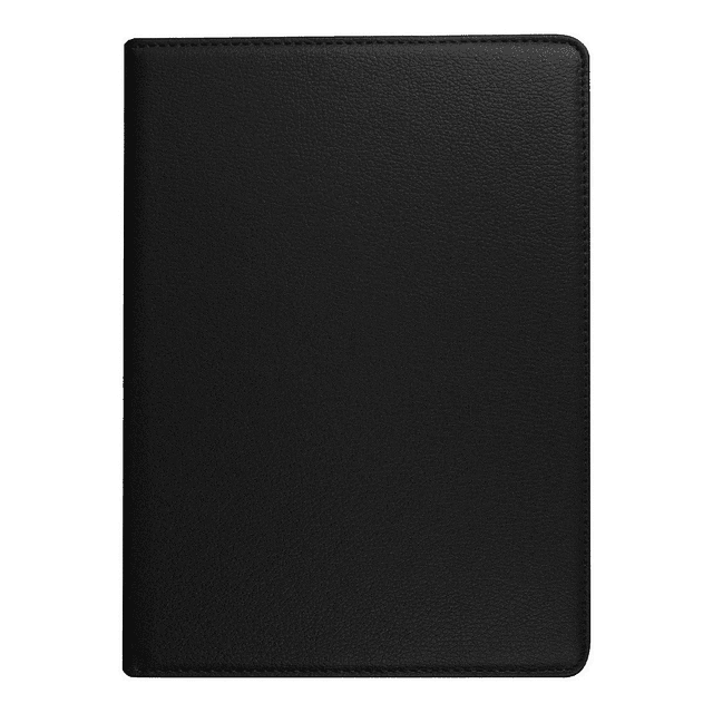 Case Funda Cover Para iPad 10.2 2019 A2197 A2198 A2200