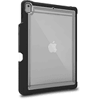 Stm Dux Shell Holder Case Para iPad 10.2 8gen A2270 A2429 3