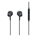 Audífonos Samsung Akg Usb C  Para Galaxy Tab S7 11 T870 3