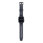 Case Y Correa Spigen Compatible Con Apple Watch Serie 4 5 6 Se 1/2 44mm Navy 6