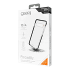 Funda Case Gear4 Piccadilly Para Galaxy S10 Plus Original 2019 7