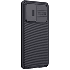 Case Funda Nillkin Camshield Pro Para Galaxy A52 / A52s 2021 2