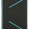 Case Funda Speck Durafolio Para iPad Mini A1432 A1454