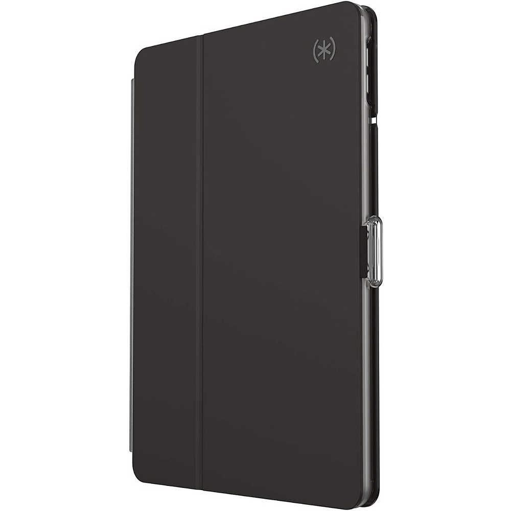 Case Speck Balance Para iPad 10.2 9gen A2602 A2603 A2604 Bk 4