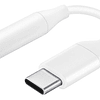 Samsung Adaptador  Usb C Jack Para Galaxy A72 A52 A32