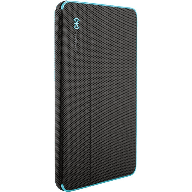 Case Funda Speck Durafolio Para iPad Mini A1432 A1454