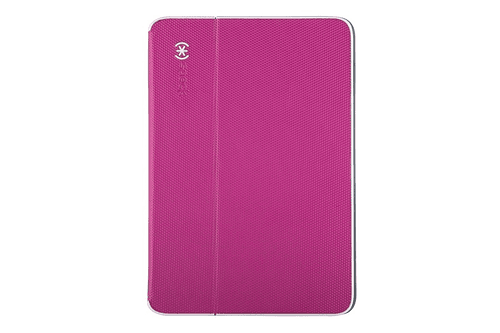 Case Speck Dura Folio Para iPad Air 1 2013 A1474 A1475