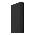 Bateria Portable Mophie 20800 Para iPhone 8 Plus X Xr Xs Max 3