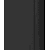 Bateria Portable Mophie 20800 Para iPhone 8 Plus X Xr Xs Max