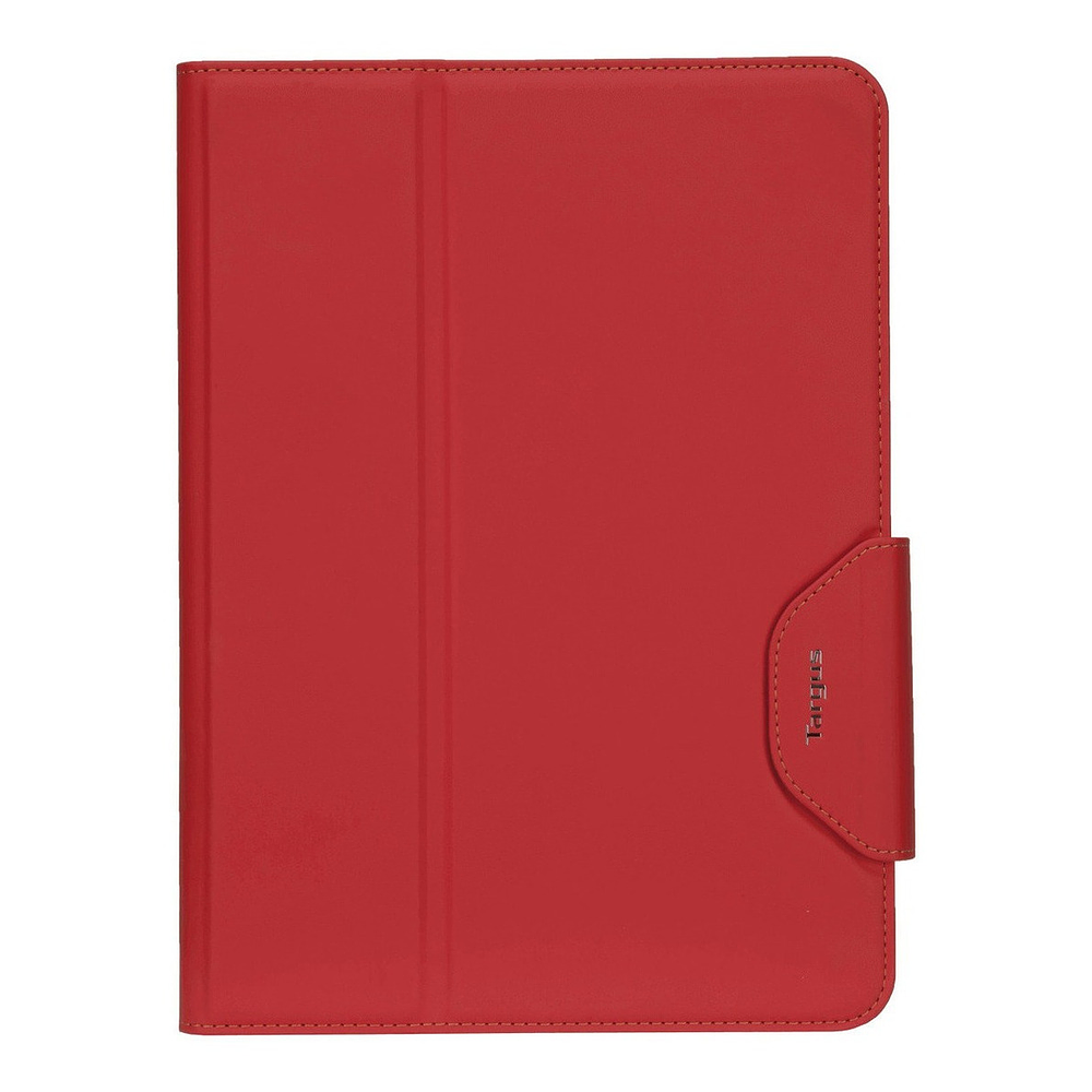 Case Targus Versavu Para iPad Pro 11 2018 A1980 A1934 3