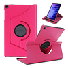 Case Funda Cover Para Galaxy Tab A7 T500 T505 Protector Fcs