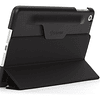 Smart Case Griffin Intellicase Para iPad Mini 1 A1432 A1454