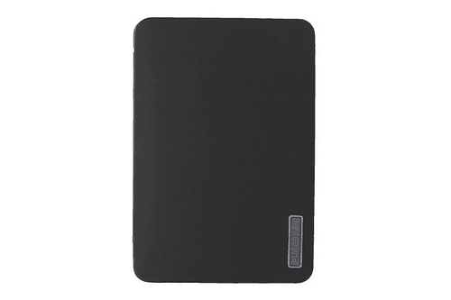 Case Puregear Para iPad 4gen A1458 A1459 A160 Funda C/ Apoyo