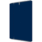 Case Funda Incipio Faraday Para iPad 9.7 6a Gen A1893 A1954 2