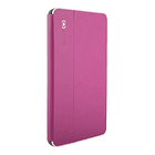 Case Speck Dura Folio Para iPad Air 1 2013 A1474 A1475 3