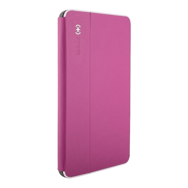 Case Speck Dura Folio Para iPad Air 1 2013 A1474 A1475