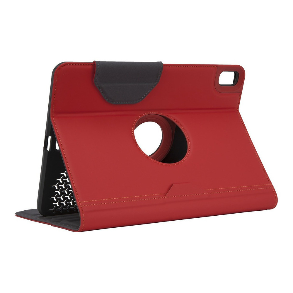 Case Targus Versavu Para iPad Pro 11 2018 A1980 A1934 5