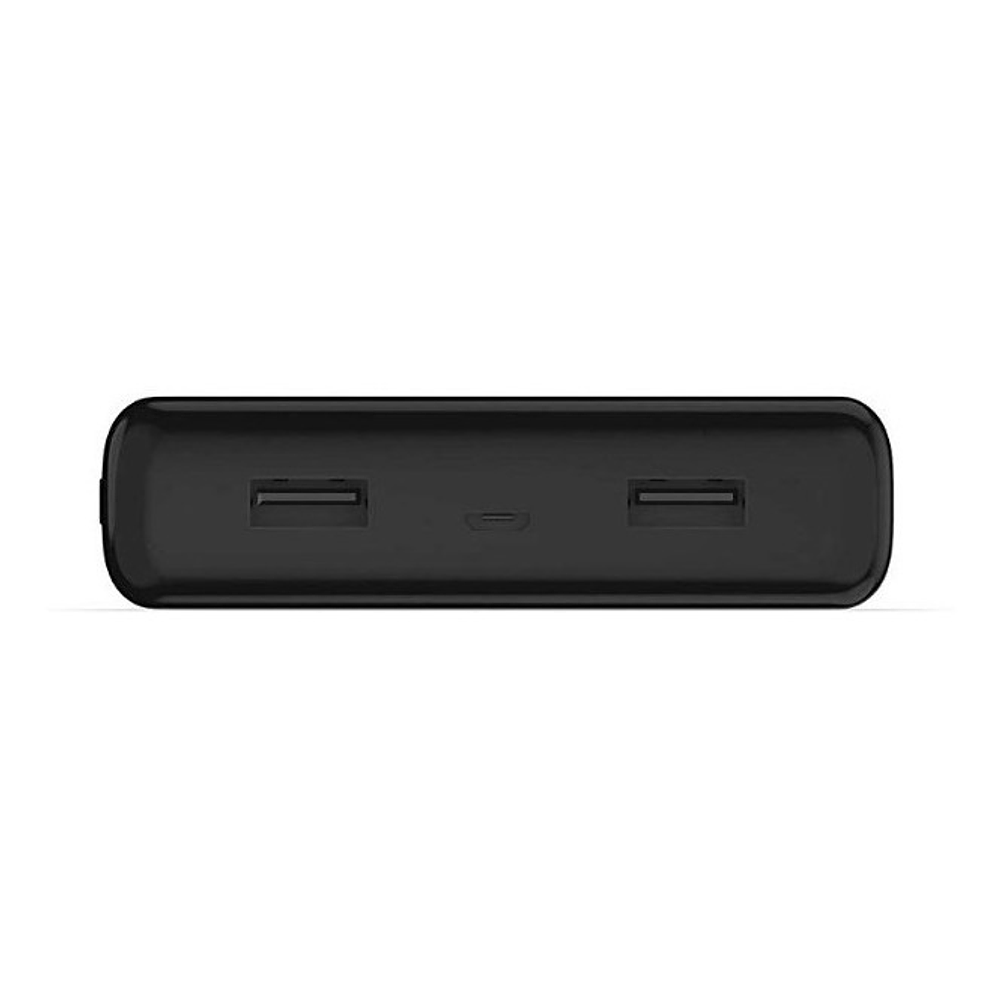 Bateria Portable Mophie 20800 Para iPhone 8 Plus X Xr Xs Max 6