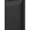 Power Case Bateria Mophie Juice Para Galaxy S10 Plus 2525mah