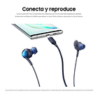 Audífonos Akg Samsung Usb C Anc Para Galaxy Note 20 Ultra 4