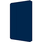 Case Funda Incipio Faraday Para iPad 9.7 6a Gen A1893 A1954 3