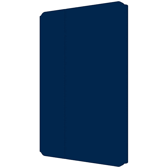 Case Funda Incipio Faraday Para iPad 9.7 6a Gen A1893 A1954