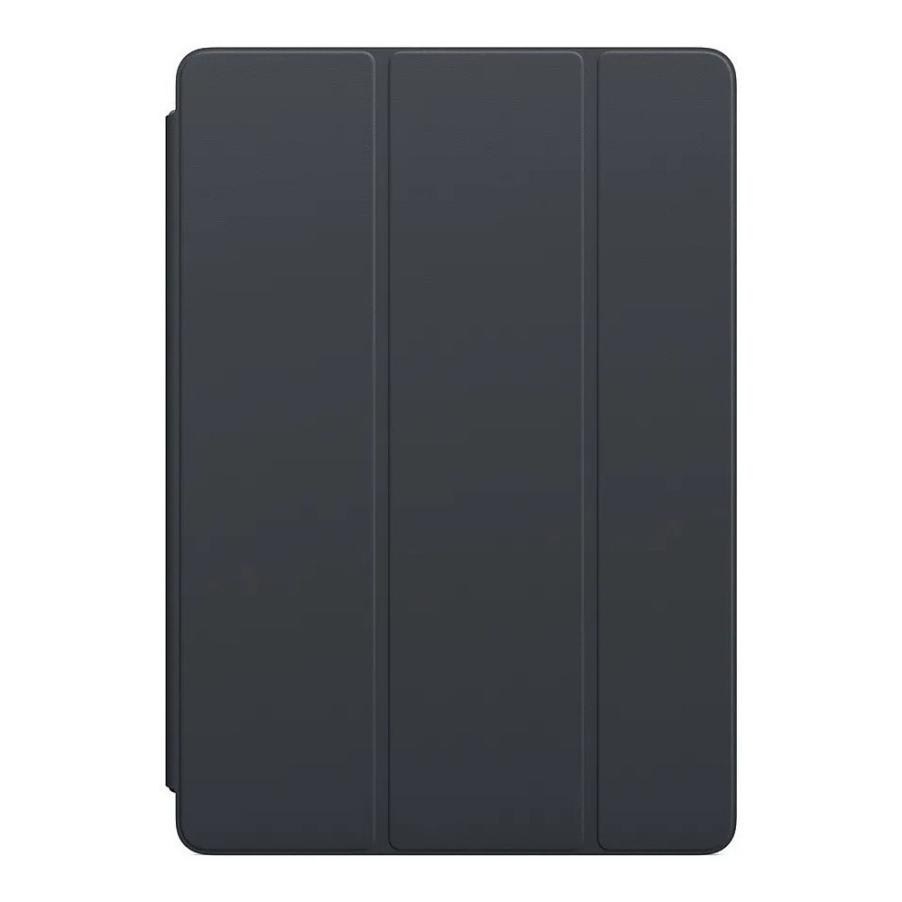 Apple Smart Cover Original iPad 10.2 9gen A2602 A2603 A2604 2