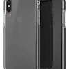 Case Gear4 Crystal Palace Para iPhone X / Xs 5.8