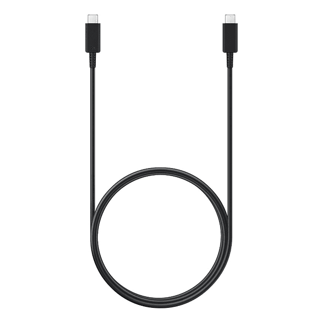 Samsung Cable Usb C 100w 5a 1.8m Para Galaxy Z Fold4 Fold 4