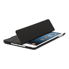 Smart Case Griffin Intellicase Para iPad Mini 1 A1432 A1454 3