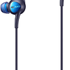 Audífonos Akg Samsung Usb C Anc Para Galaxy Note 20 Ultra