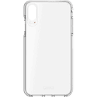 Case Gear4 Crystal Palace Para iPhone X / Xs 5.8 3