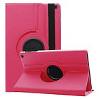 Case Funda Cover Para Galaxy Tab A7 T500 T505 Protector Fcs 6