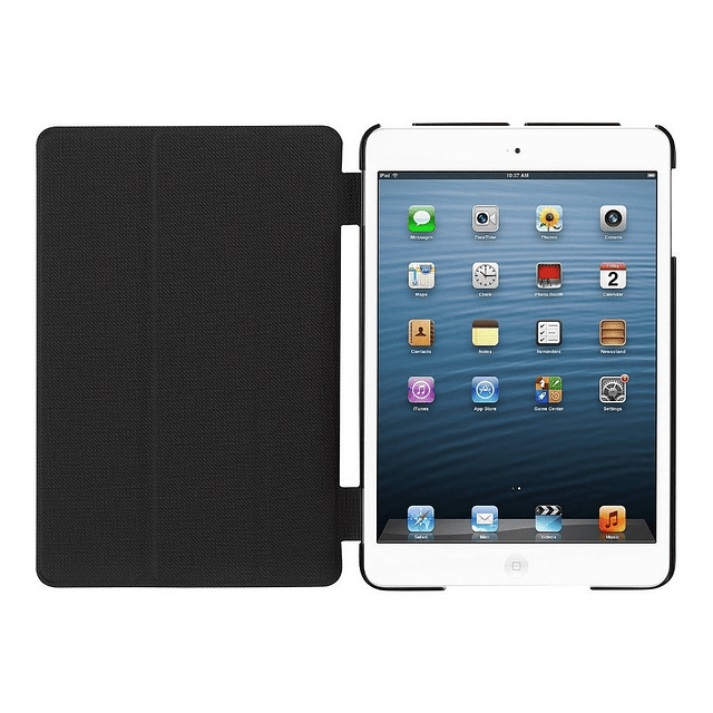 Smart Case Griffin Intellicase Para iPad Mini 1 A1432 A1454