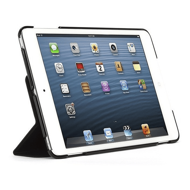 Smart Case Griffin Intellicase Para iPad Mini 1 A1432 A1454