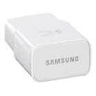 Cargador Samsung 15w Para Galaxy Note 4 5 S5 S6 S7 Edge 3