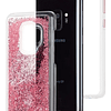 Funda Protector Case Mate Waterfall  Para Galaxy S9 Normal