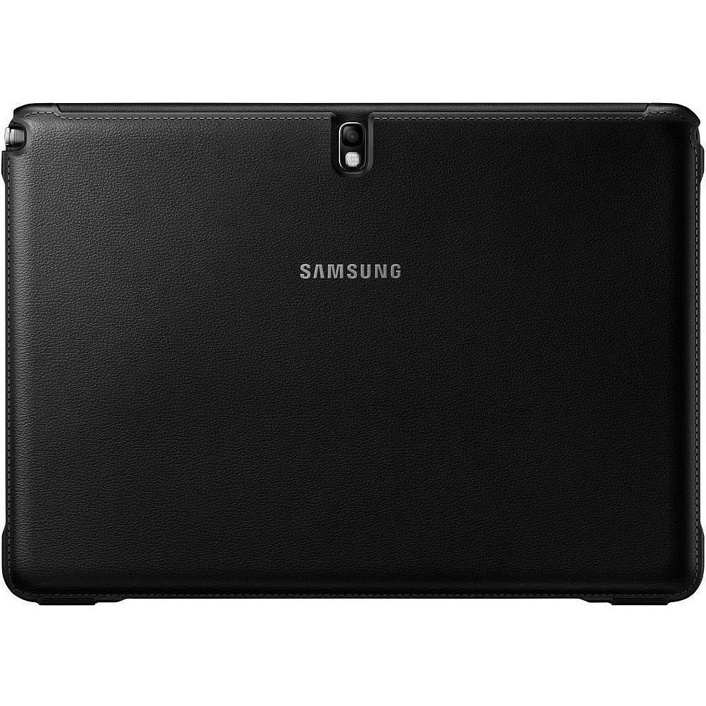 Samsung Book Cover Case Para Galaxy Note 10.1 2014 P600 P605 6