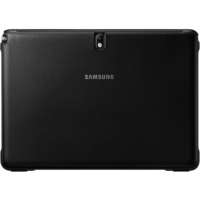 Samsung Book Cover Case Para Galaxy Note 10.1 2014 P600 P605