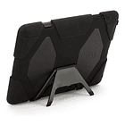 Case Survivor All Terrain Para iPad 4gen A1458 A1459 A1460 2