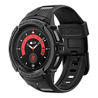 Case Militarizado Spigen Para Galaxy Watch5 Pro 45mm (2022) 1