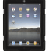 Case Survivor All Terrain Para iPad 4gen A1458 A1459 A1460