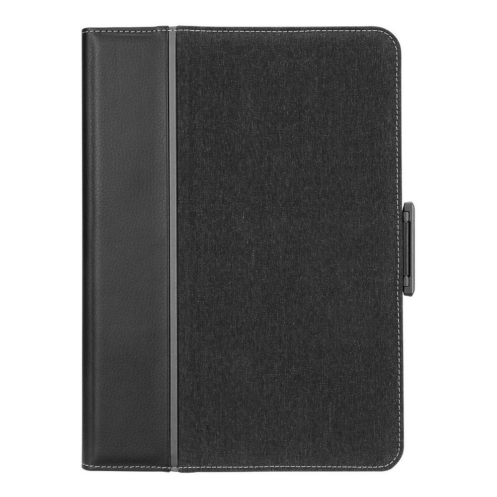 Case Targus Versavu Para iPad Pro 11 2018 A1980 A1934 Negro 4