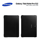 Samsung Book Cover Case @ Galaxy Note Pro 12.2 P900 P905 3