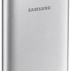 Samsung Batería Externa Usb C Para Galaxy S22 Plus Ultra