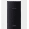 Samsung Batería Externa 25watts 20000mah Para S20 Ultra