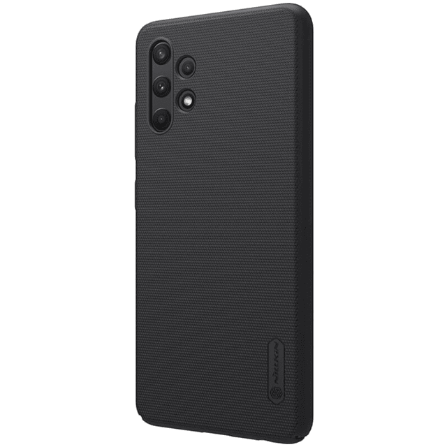 Case Delgado Mate  Para Galaxy A32 4g De Policarbonato