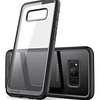 Case Supcase Ub Style  Para Galaxy S8 Normal Protector