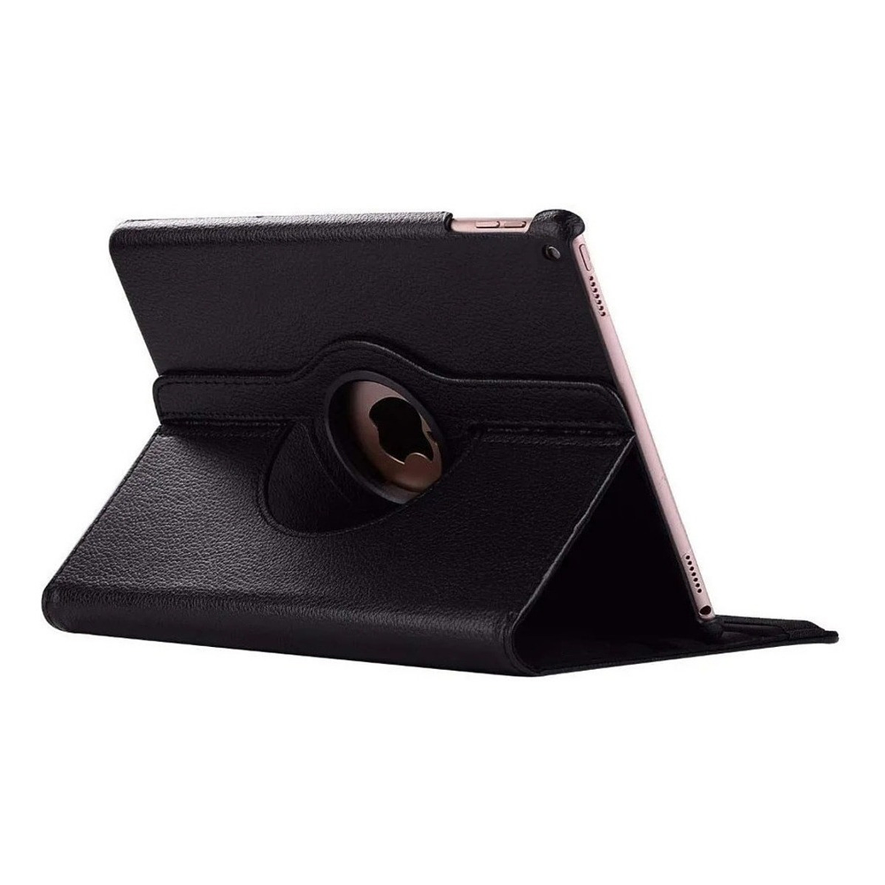 Case Funda Para iPad 10.2 9gen A2602 A2603 A2604 Protector 5