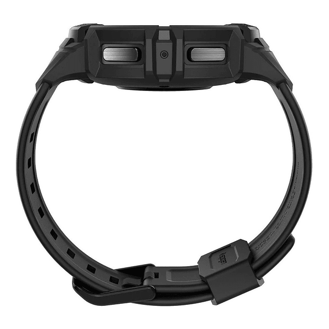 Case Militarizado Spigen Para Galaxy Watch5 Pro 45mm (2022)